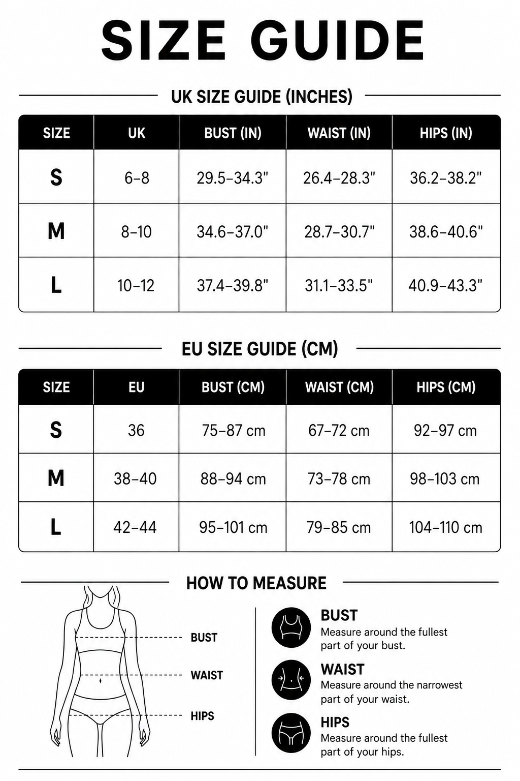 Elevate Cross back Top - Pink Rush