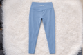 Iangum Logo Legging